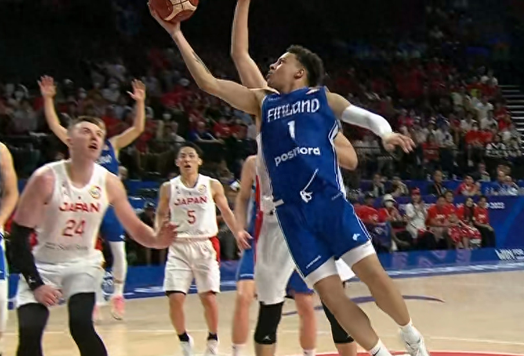 冲刺阶段体能课后，尼斯强势反弹备战NBA总决赛，压力陡增，数据趋势出现新变化的简单介绍九游会