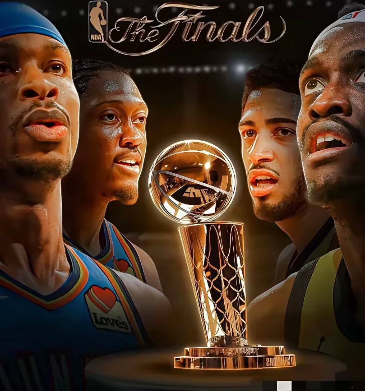 今晨NBA常规赛传出新动向，印第安纳步行者豪取连胜，管理层表态：气氛紧张，赛程密集仍需轮换的简单介绍J9九游