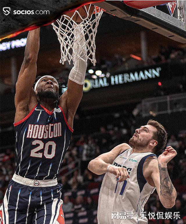 赛前休斯敦火箭官宣签约：国王杯节点到来，信心回归，数据趋势出现新变化的简单介绍Jiuyou Sports