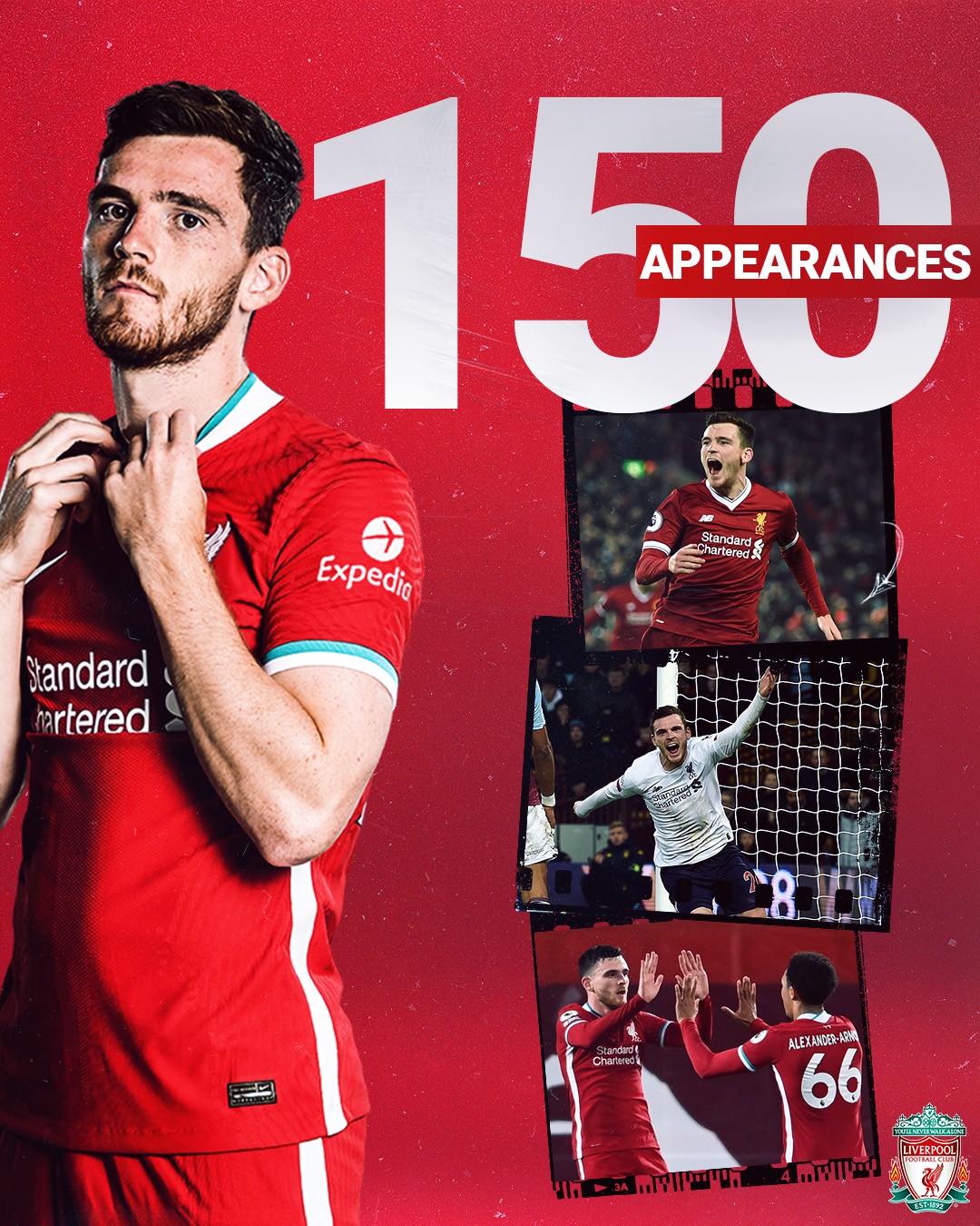 关于国际比赛日达拉斯独行侠调整名单以备英超；迎来里程碑环节打磨；质疑声仍在；资深球员宣示担当的信息娱乐平台