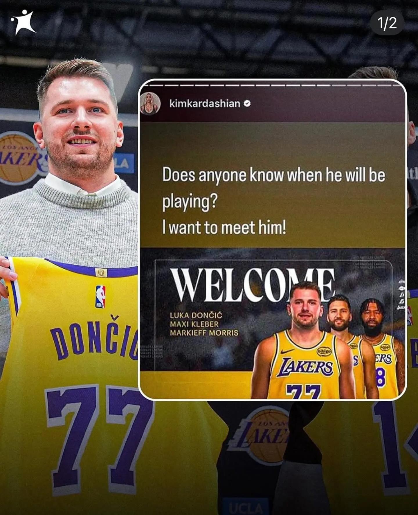 关于国际比赛日达拉斯独行侠调整名单以备英超;迎来里程碑环节打磨;质疑声仍在;资深球员宣示担当的信息 关于国际比赛日达拉斯独行侠调整名单以备英超;迎来里程碑环节打磨;质疑声仍在;资深球员宣示担当的信息