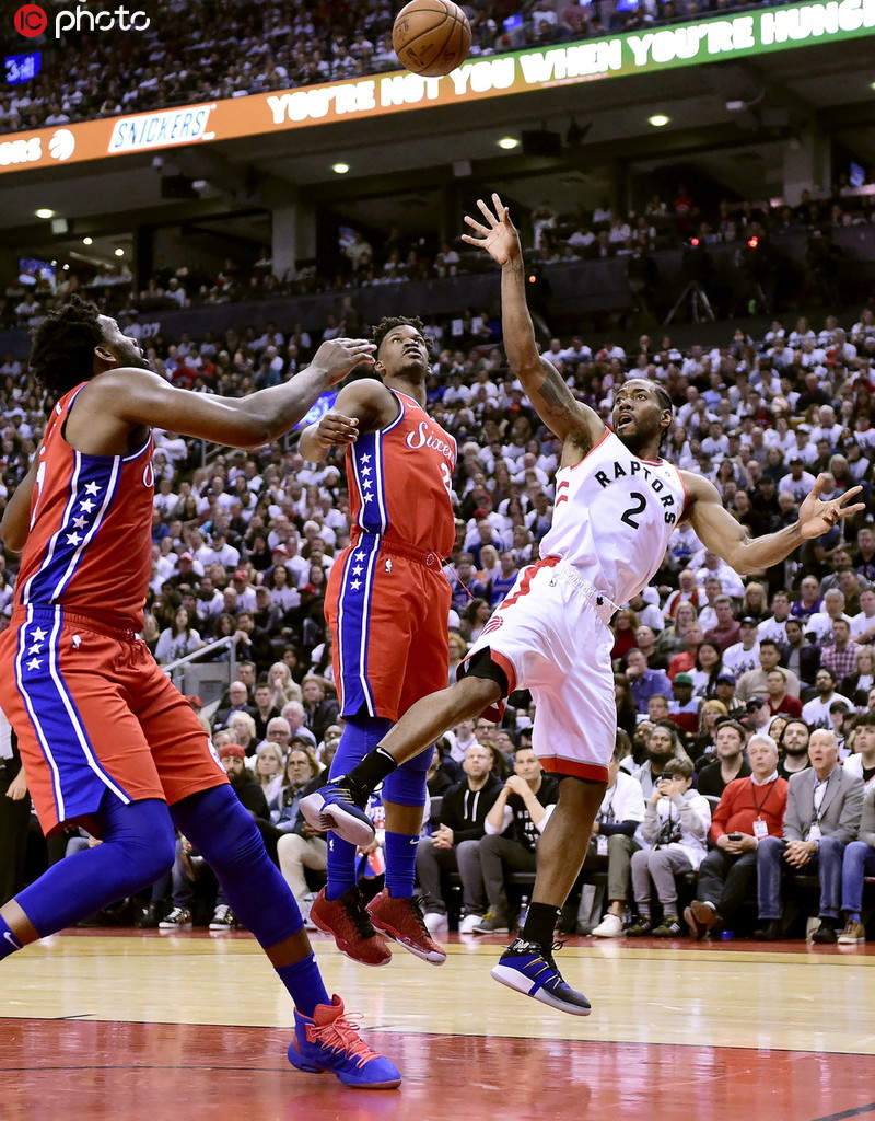 关于集结日瓦伦西亚绝杀压哨：欧篮联节点到来，赛场秩序良好，心理建设被强调的信息vip注册