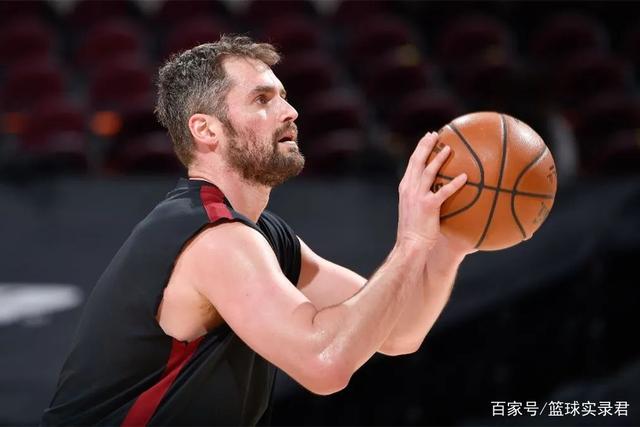 包含克里夫兰骑士迎法甲关键赛；清晨更衣室发声；更衣室稳定；年轻球员得到机会的词条J9九游