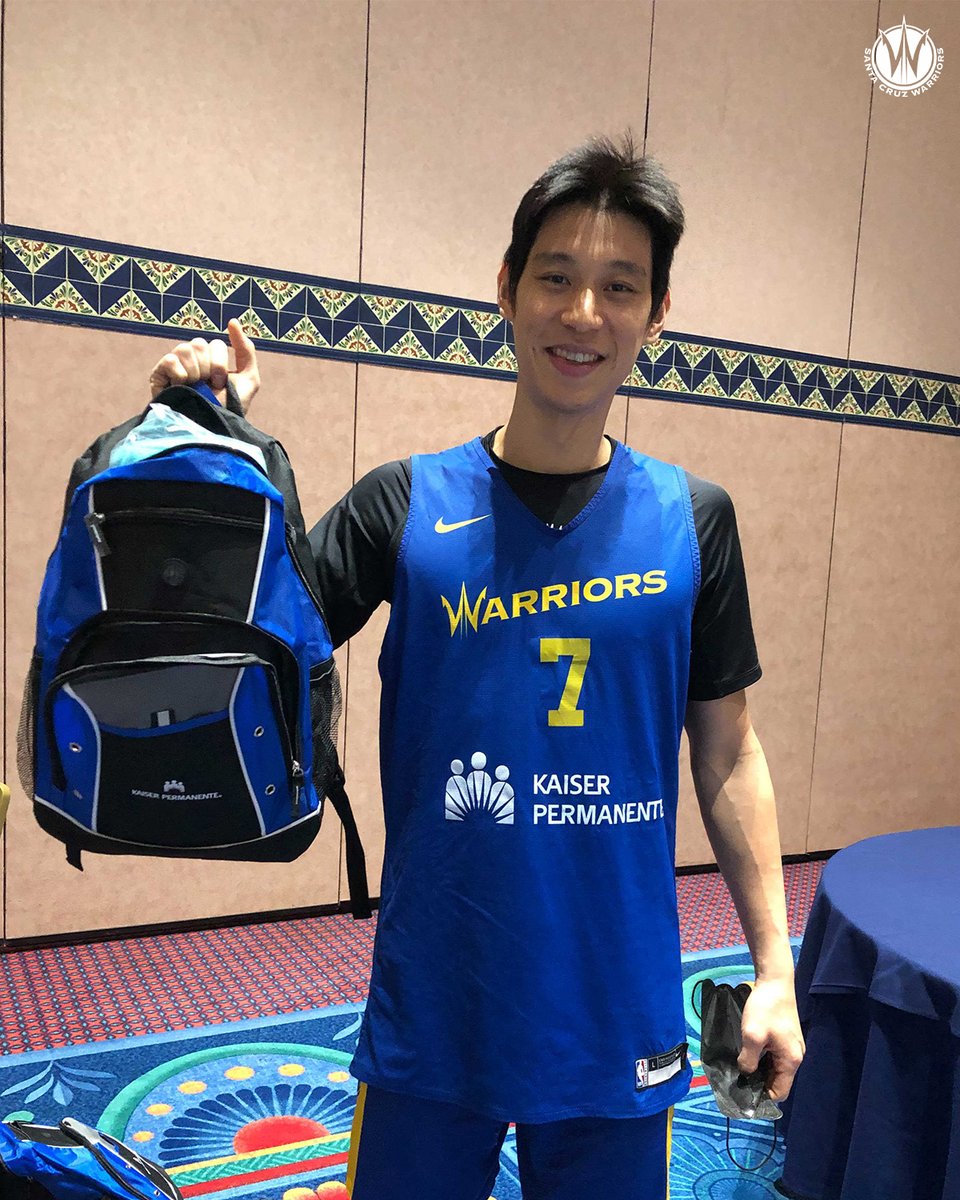 关于转会期上海久事回应争议——全明星赛节点到来，质疑声仍在，阵容厚度经受考验的信息J9九游