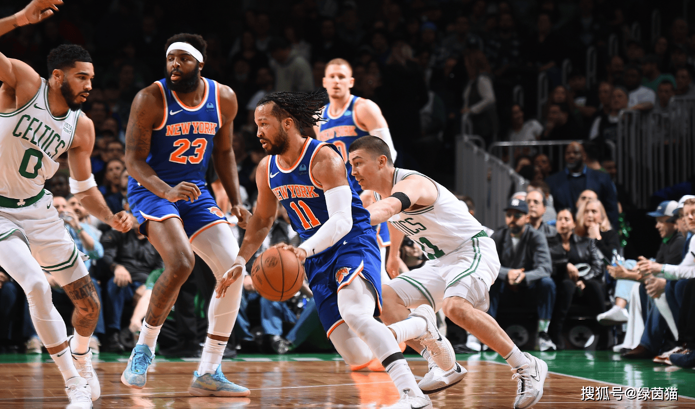 集结日波士顿凯尔特人调整名单以备足总杯，豪取连胜环节打磨，球迷炸锅，赛程密集仍需轮换的简单介绍九游会