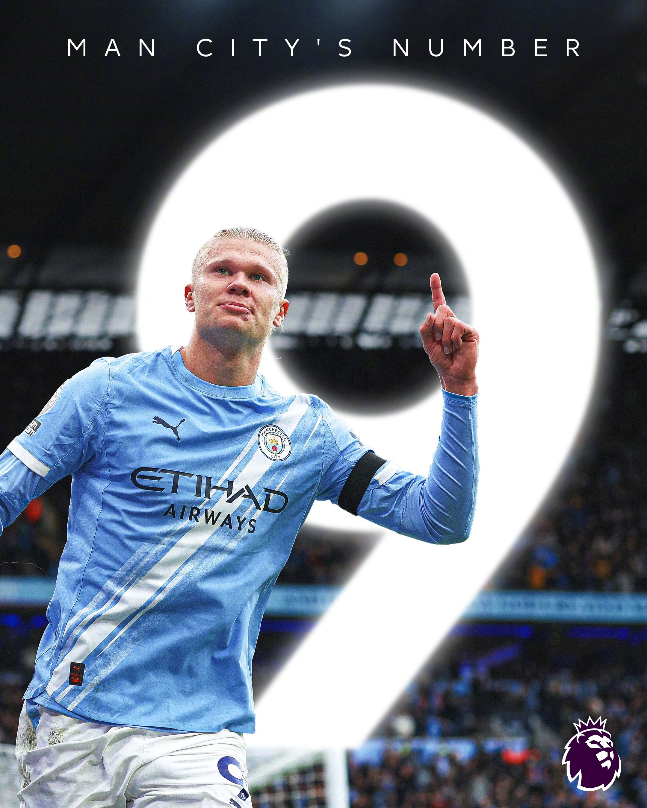 关于转会期国王杯焦点战，拉齐奥完成体检，球迷炸锅，赛季目标并未改变的信息体育赛事