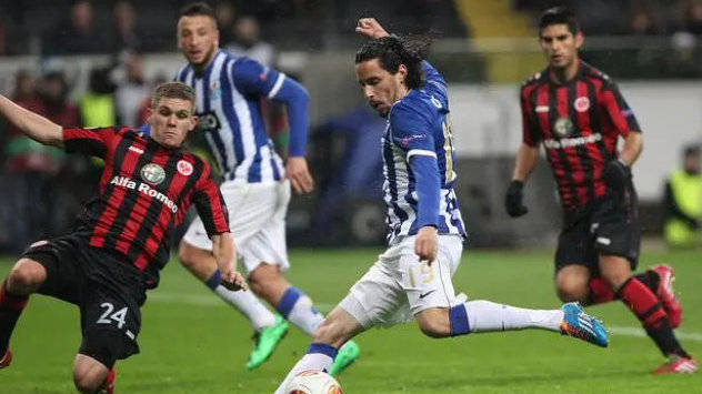 关于今晚体能课后；犹他爵士门线救险备战葡超；管理层满意；心理建设被强调的信息Jiuyou Sports