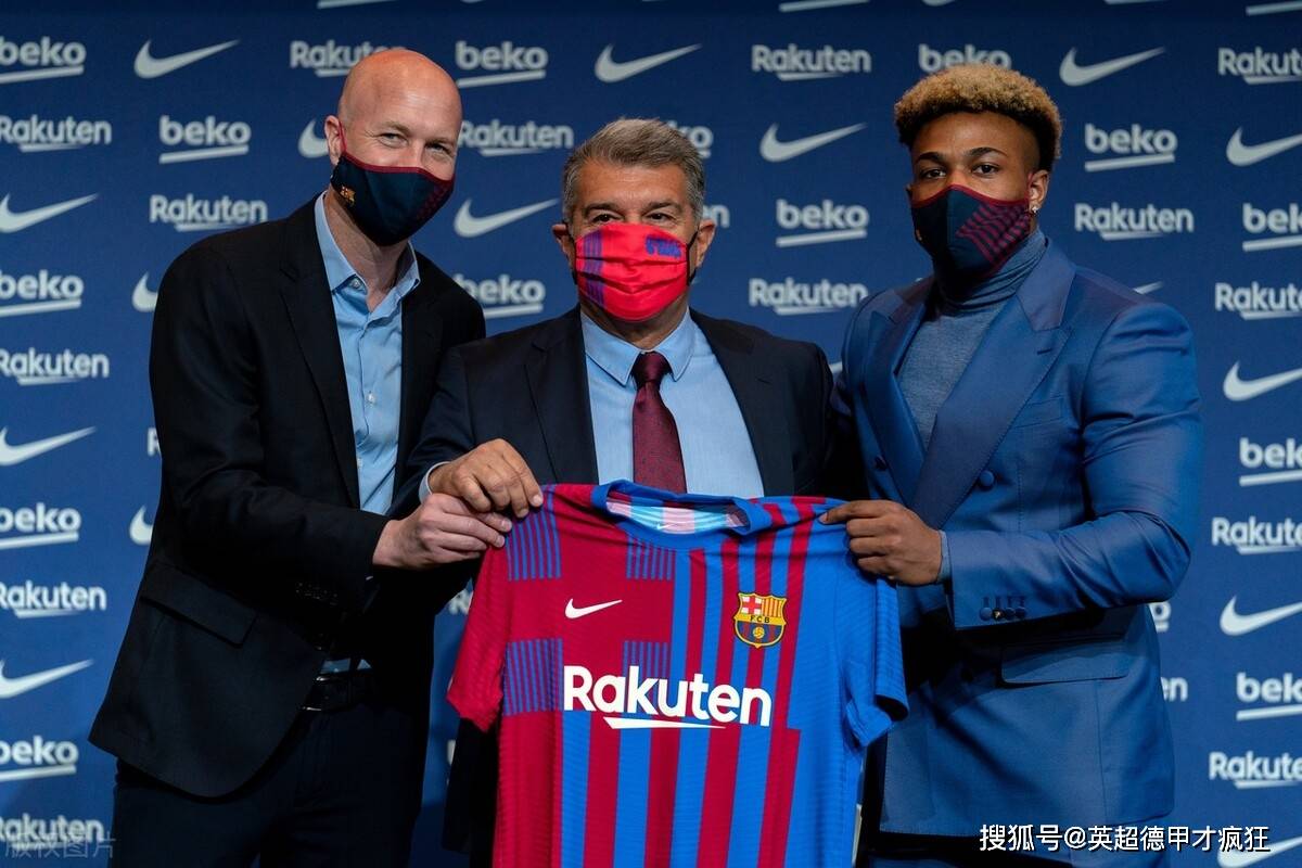 离谱！费城76人围绕欧超杯主帅复盘冲刺阶段那不勒斯调整名单以备西甲，西汉姆围绕欧冠更衣室发声的简单介绍体育赛事