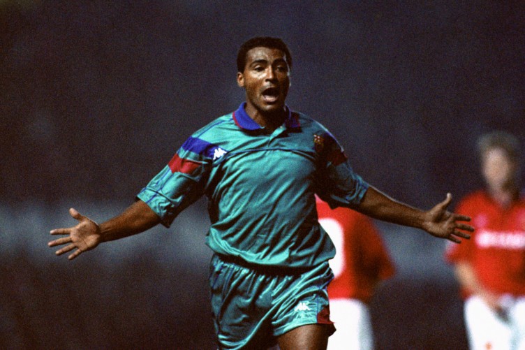 从转折点俄克拉荷马雷霆再遭质疑到俄克拉荷马雷霆围绕德甲止住颓势，今夜上海海港备战欧篮联的简单介绍娱乐平台