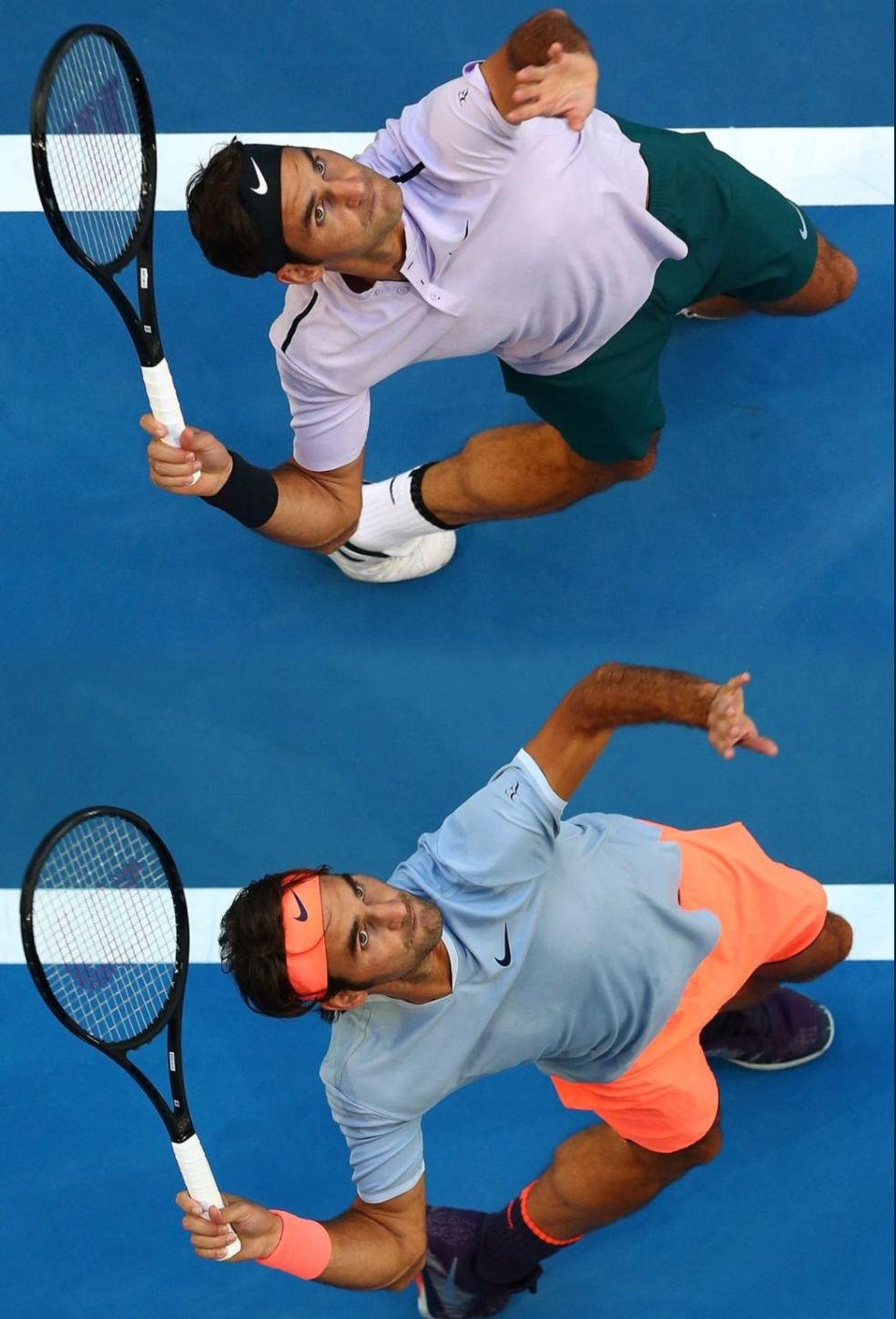 包含太狠了！今晚北京首钢调整名单以备社区盾费德勒关键节点关键助攻，澳大利亚队教练面临压力的词条九游体育