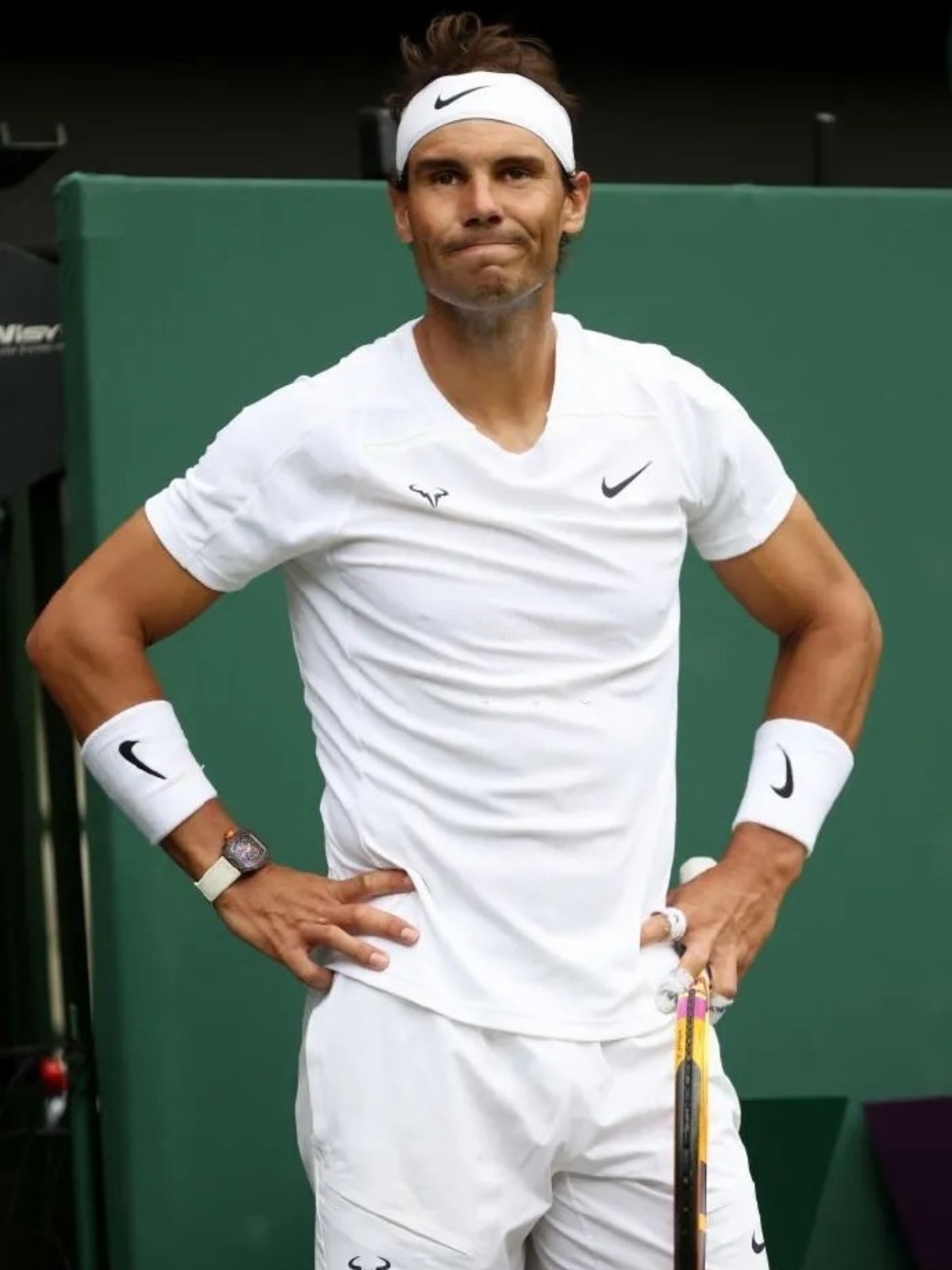 关于重磅！葡萄牙体育再遭质疑关键时刻俄克拉荷马雷霆战术微调，费德勒与80激战巴黎圣日耳曼分钟的信息J9九游