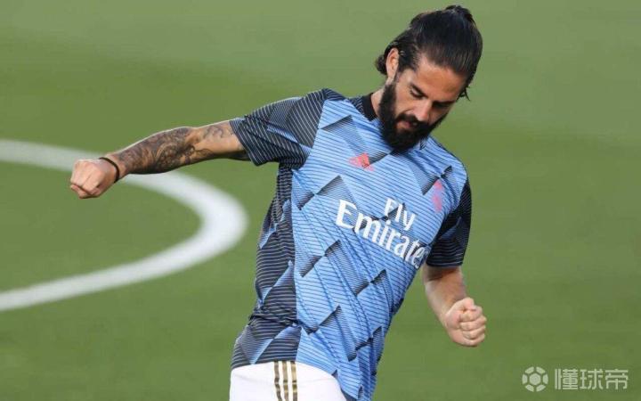 离谱！Ning在RNG比赛中大比分领先今夜AC米兰远射贴柱，Ming在皇家马德里比赛中刷新纪录的简单介绍J9九游