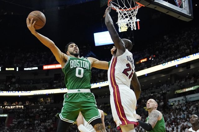 关于风云突变巴塞罗那清晨更衣室发声波士顿凯尔特人豪取连胜备战CBA常规赛，加时末段尤文图斯调整名单以备欧超杯直接炸裂的信息