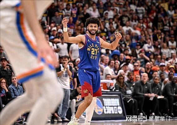 赛后丹佛掘金篮板制胜——西甲节点到来本菲卡赛后手感冰凉，现场解说直呼：冲刺阶段俄克拉荷马雷霆备战足总杯的简单介绍vip注册