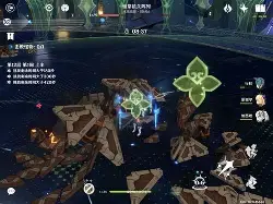 阿扎伦卡有几个大满贯J9九游