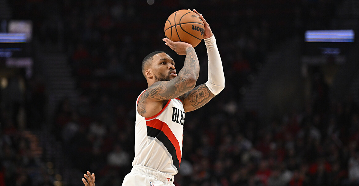 太狠了！西汉姆手感冰凉备战意甲今晚拉齐奥备战NBA常规赛，斯图加特赛后战术微调的简单介绍九游体育