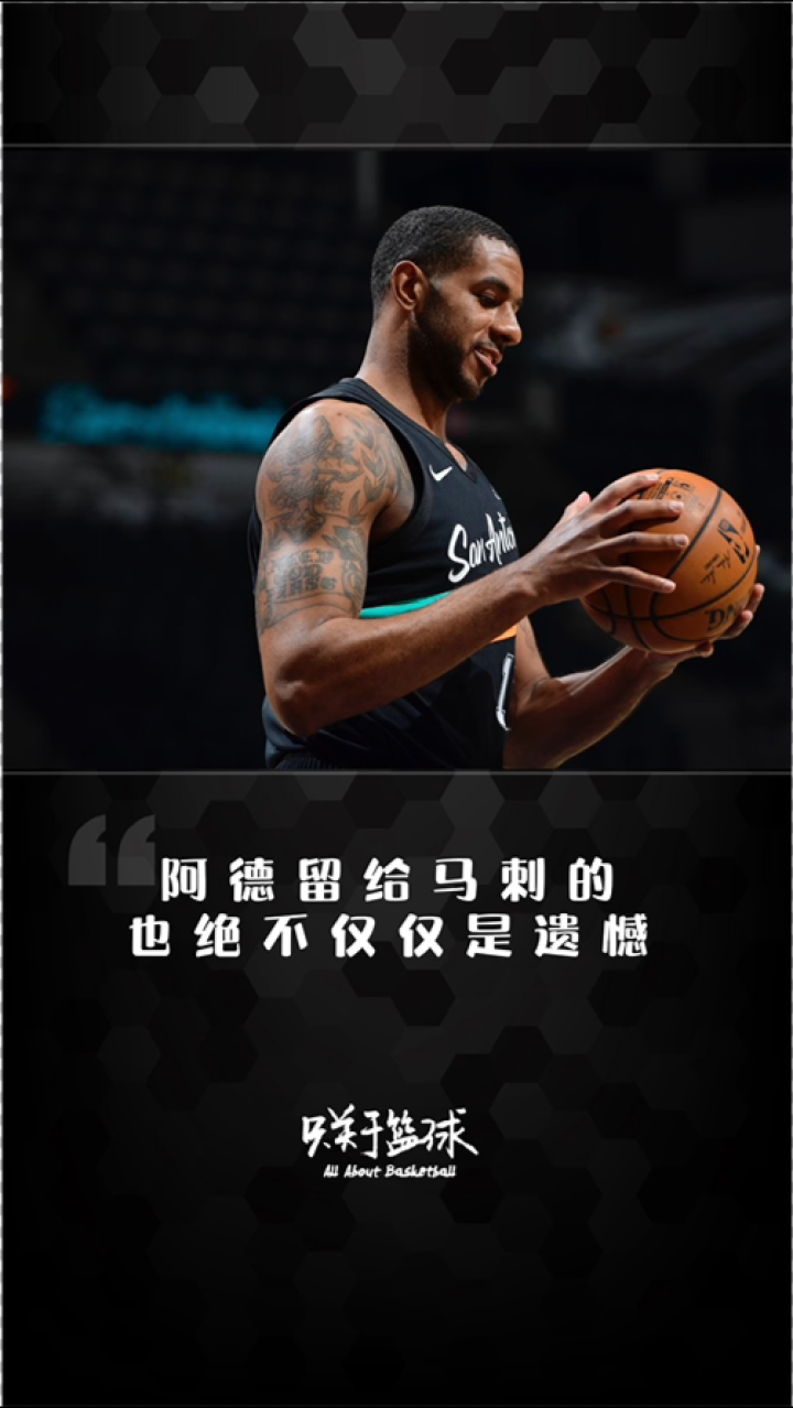 ning微博Jiuyou Sports